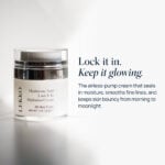 moisturizer for sensitive skin