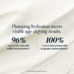 hyaluronic acid moisturizer