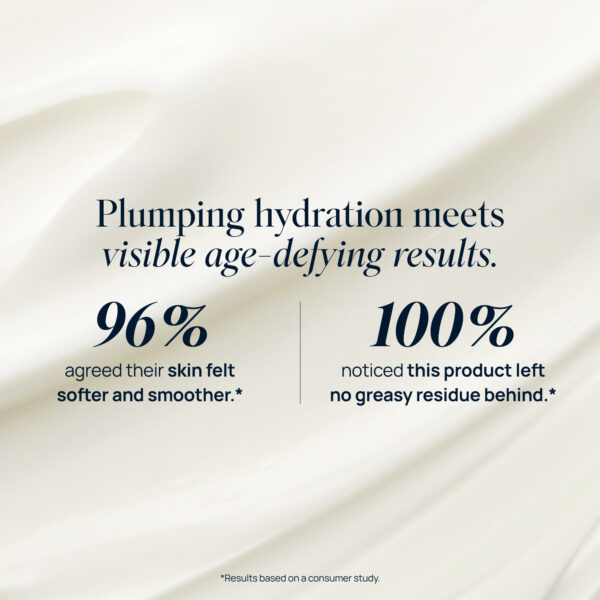 hyaluronic acid moisturizer