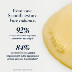 how to brighten dull skin naturally