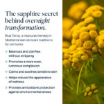 face oil for sensitive skin anti aging