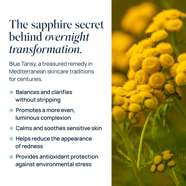 face oil for sensitive skin anti aging